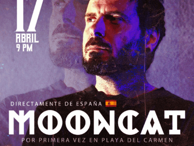 Mooncat - 2025.04.17