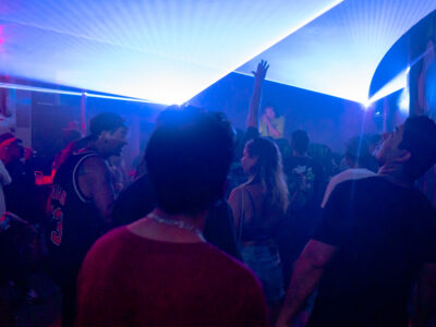 Aries & SubZero - 2025.04.21
